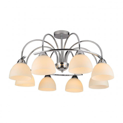 потолочная люстра arte lamp a6057pl-8cc в Ижевске