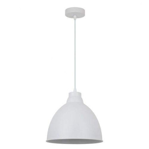 подвесной светильник arte lamp casato a2055sp-1wh в Ижевске
