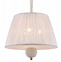 подвесной светильник crystal lux adagio sp3 в Ижевске
