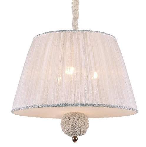 подвесной светильник crystal lux adagio sp3 в Ижевске