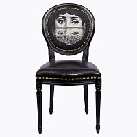 стул погружение fornasetti в Ижевске