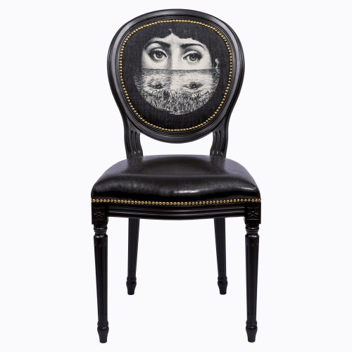 стул погружение fornasetti в Ижевске