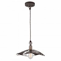 подвесной светильник lussole loft lsp-9661 в Ижевске