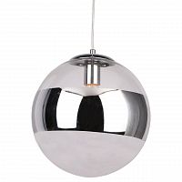 подвесной светильник arte lamp galactica a1582sp-1cc в Ижевске