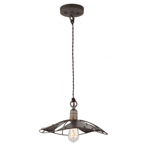 подвесной светильник lussole loft lsp-9661 в Ижевске