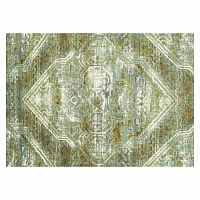 ковер ellisium moss 160x230 в Ижевске