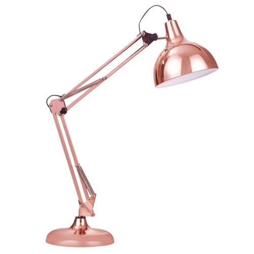 настольная лампа spot light dave 7901113 в Ижевске