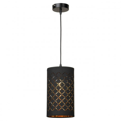 подвесной светильник lussole loft grlsp-8064 в Ижевске