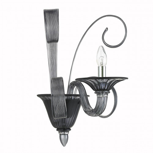 бра donolux firenze w110218/1grey в Ижевске