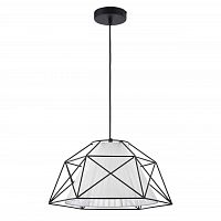 подвесной светильник freya mizar fr4313-pl-11-bl в Ижевске