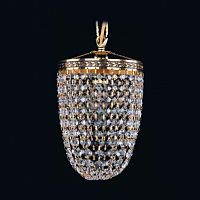 подвесной светильник bohemia ivele 1920/15o/gb в Ижевске