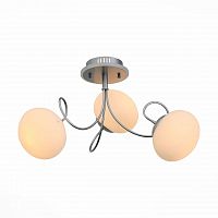 потолочная люстра st luce acini sl717.552.03 в Ижевске