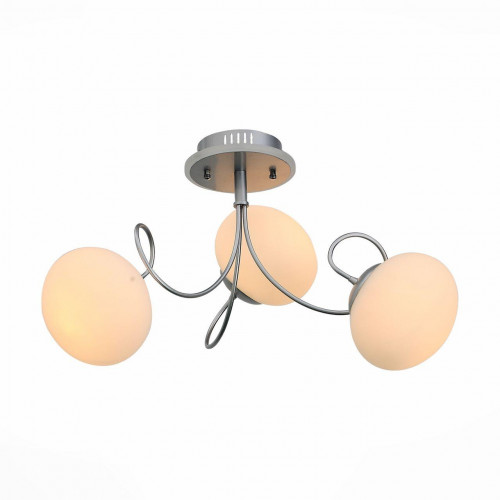 потолочная люстра st luce acini sl717.552.03 в Ижевске