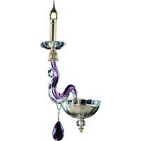 бра divinare carl 5124/14 ap-1 в Ижевске