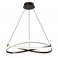 подвесной светодиодный светильник mantra infinity 5390 в Ижевске