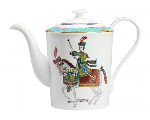 чайник jinete в Ижевске