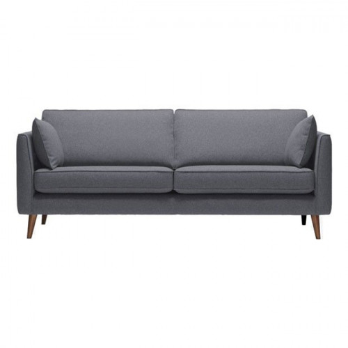 диван viola прямой серый в Ижевске