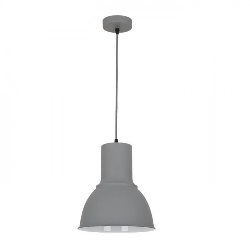 подвесной светильник odeon light laso 3328/1 в Ижевске