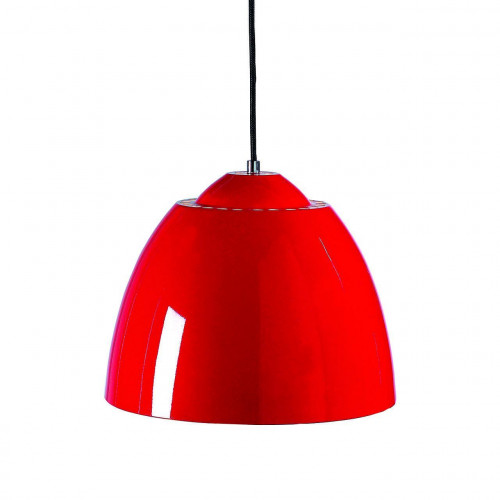 подвесной светильник markslojd b-light 209413 в Ижевске
