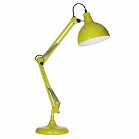 настольная лампа spot light dave 7901109 в Ижевске