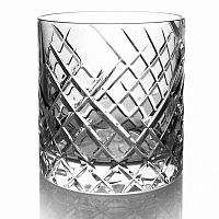 бокал argyle для виски в Ижевске