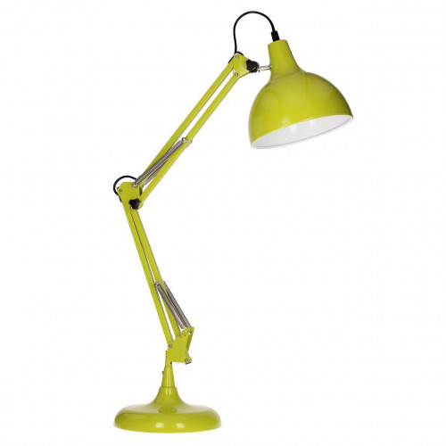 настольная лампа spot light dave 7901109 в Ижевске