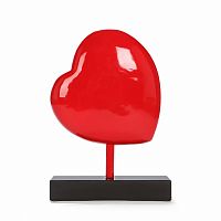 статуэтка pure love 1 в Ижевске