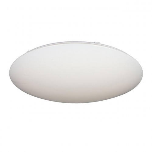 потолочный светодиодный светильник omnilux oml-43007-80 в Ижевске