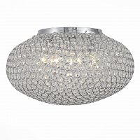 потолочный светильник st luce sl753.102.08 в Ижевске
