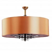 подвесной светильник crystal lux montana sp в Ижевске