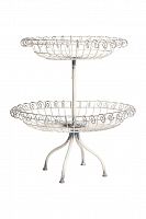 подставка для сладостей lullaby в Ижевске