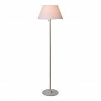 торшер lucide ines 40706/81/31 в Ижевске