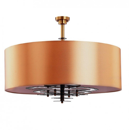 подвесной светильник crystal lux montana sp в Ижевске