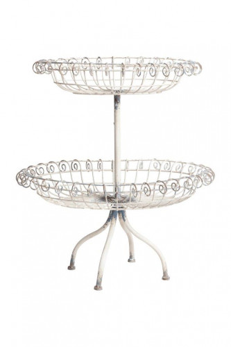 подставка для сладостей lullaby в Ижевске