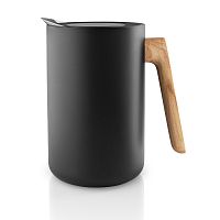 термокувшин nordic kitchen 1 л в Ижевске