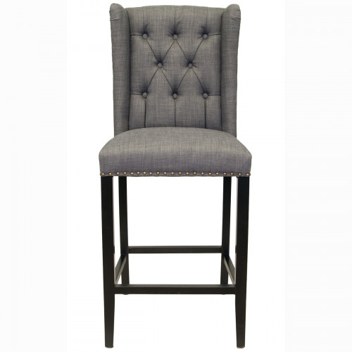 стул skipton grey в Ижевске