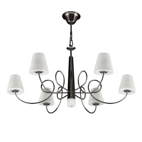 подвесная люстра lightstar vortico 814277 в Ижевске