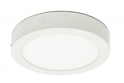 потолочный светильник arte lamp angolo a3018pl-1wh в Ижевске