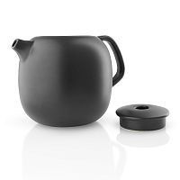 чайник nordic kitchen 1 л в Ижевске