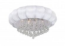 потолочная люстра st luce preferita sl350.152.08 в Ижевске