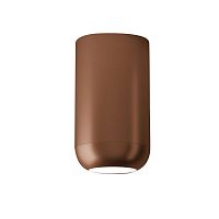 потолочный светильник pl urban g matt bronze от axo light в Ижевске