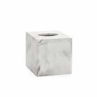 салфетница wuhan белый в Ижевске