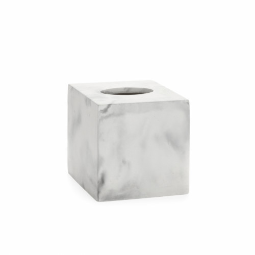 салфетница wuhan белый в Ижевске