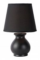настольная лампа lucide mia 14561/81/30 в Ижевске