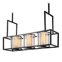 подвесной светильник carducci от delight collection в Ижевске