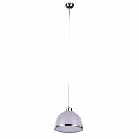 подвесной светильник st luce sl481.503.01 в Ижевске