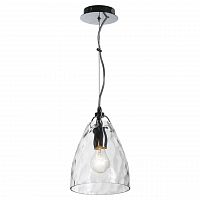 подвесной светильник lussole loft grlsp-9630 в Ижевске
