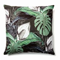 чехол на подушку anele cushion от la forma (ex julia grup) в Ижевске