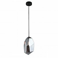 подвесной светильник omnilux corropoli oml-91816-01 в Ижевске