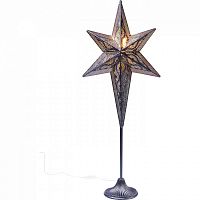 торшер star черный в Ижевске